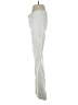 Jeanerica Ivory Jeans Size 27 waist - photo 5