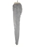 Old Navy Gray Jeans Size 6 (tall) - photo 5