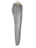 Old Navy Gray Jeans Size 6 (tall) - photo 4