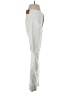 Jeanerica Ivory Jeans Size 27 waist - photo 4