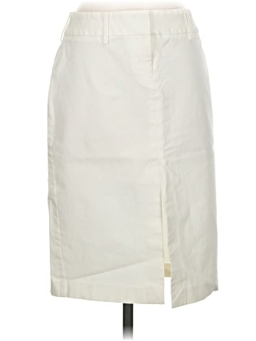 Express Casual Skirt (view 1)