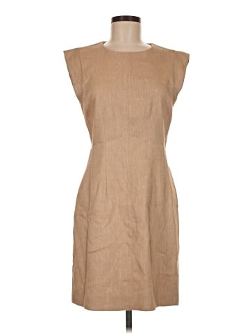 Veronica Beard Casual Dress (view 1)