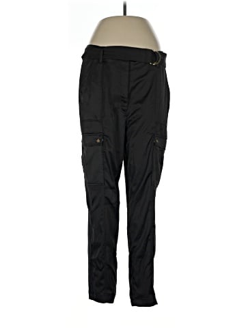 White House Black Market Cargo Pants (view 1)