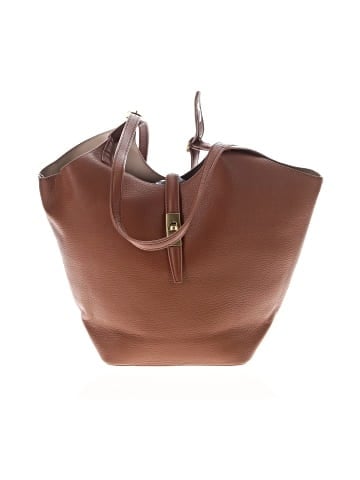 Miztique Tote (view 1)