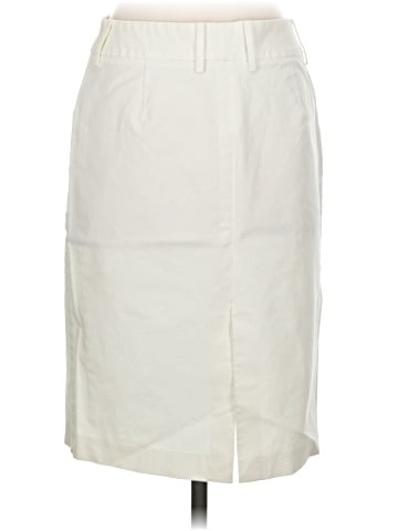 Express Casual Skirt (view 2)
