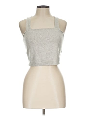 Theory Tank Top (view 1)