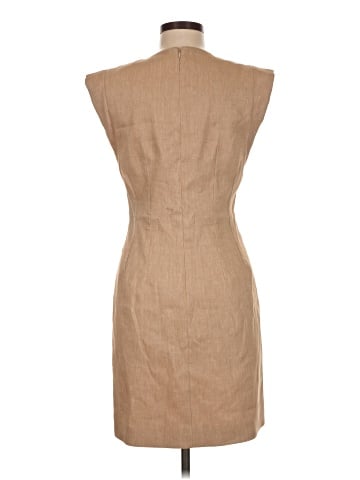 Veronica Beard Casual Dress (view 2)