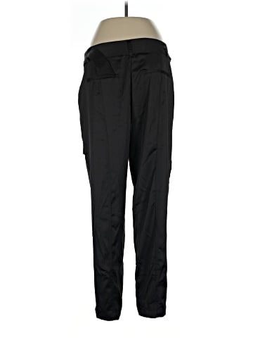 White House Black Market Cargo Pants (view 2)