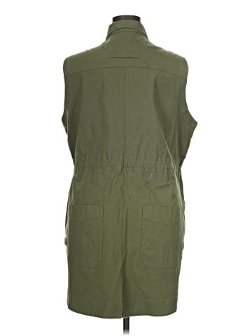 Duluth Trading Co. Vest (view 2)