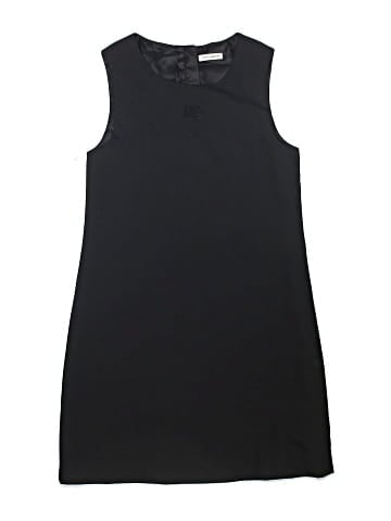 Dolce & Gabbana Dress (view 1)