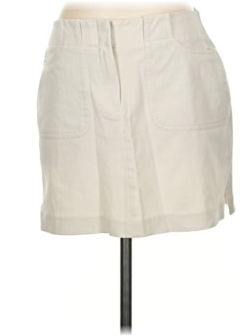 Express Casual Skirt (view 1)