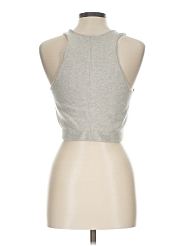 Theory Tank Top (view 2)