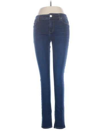 White House Black Market Jeans (view 1)
