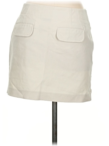 Express Casual Skirt (view 2)