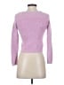 Forever 21 Pink Turtleneck Sweater Size S - photo 2