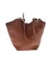 Miztique Brown Tote One size - photo 3