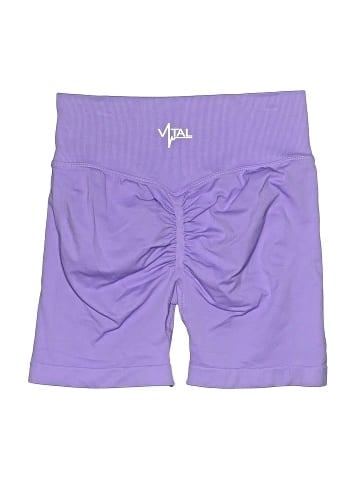 Vital Athletic Shorts (view 2)