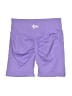 Vital Purple Athletic Shorts Size S - photo 2
