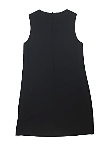 Dolce & Gabbana Dress (view 2)
