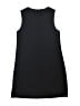 Dolce & Gabbana Solid Black Dress Size 12 - photo 2