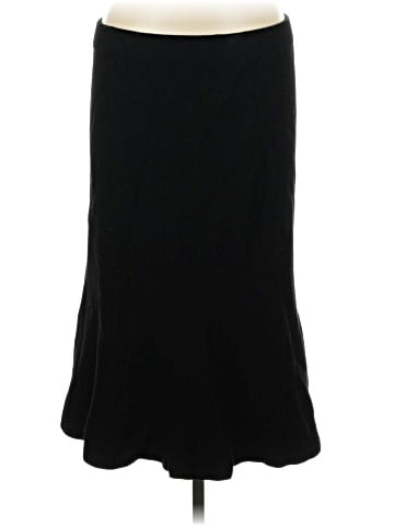 RACHEL Rachel Roy Formal Skirt (view 1)