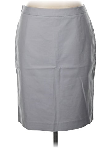 Liz Claiborne Casual Skirt (view 1)