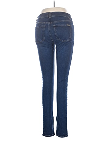 White House Black Market Jeans (view 2)
