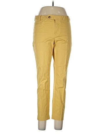 Gap Outlet Jeans (view 1)