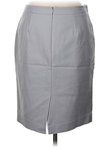 Liz Claiborne Casual Skirt (view 2)