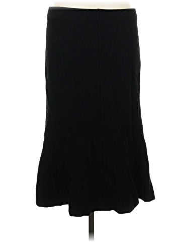 RACHEL Rachel Roy Formal Skirt (view 2)