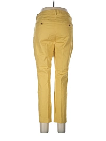Gap Outlet Jeans (view 2)