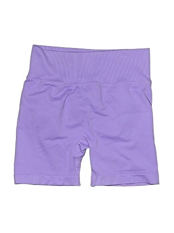 Vital Athletic Shorts (view 1)