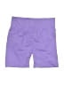 Vital Purple Athletic Shorts Size S - photo 1