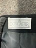 Doncaster Collection Black Jacket Size 10 - photo 7