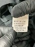Doncaster Collection Black Jacket Size 10 - photo 8