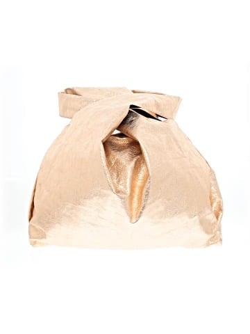 MM6 Maison Martin Margiela Hobo (view 1)