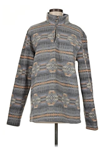 FRYE Pullover Sweater (view 1)