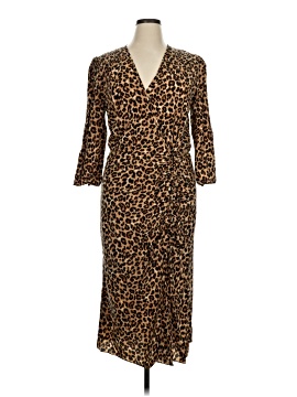 Veronica Beard Casual Dress