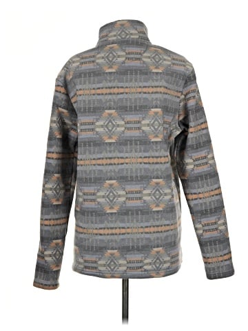 FRYE Pullover Sweater (view 2)