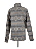 FRYE 100% Polyester Gray Pullover Sweater Size M - photo 2