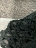 Rock & Republic Black Pullover Sweater Size S - photo 9
