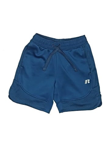 Russell Athletic Athletic Shorts (view 1)