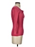 New York & Company Pink Pullover Sweater Size XS - photo 4