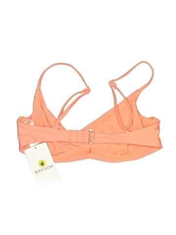 Body Glove Swimsuit Top (view 2)