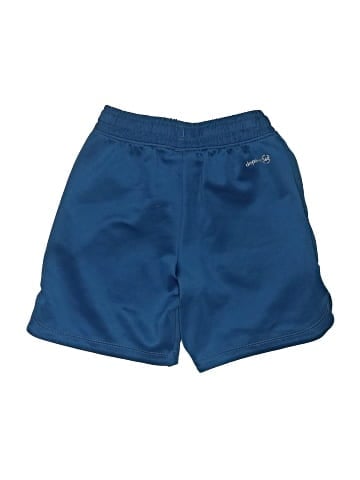 Russell Athletic Athletic Shorts (view 2)