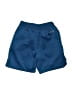 Russell Athletic Solid Blue Athletic Shorts Size 7 - photo 2