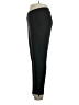 Universal Standard Solid Black Active Pants Size 16 (S) - photo 5