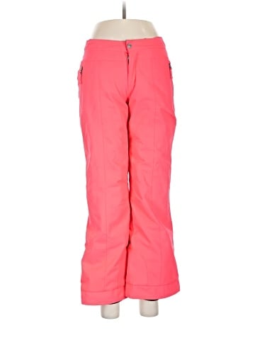 Obermeyer Casual Pants (view 1)