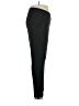 Universal Standard Solid Black Active Pants Size 16 (S) - photo 4
