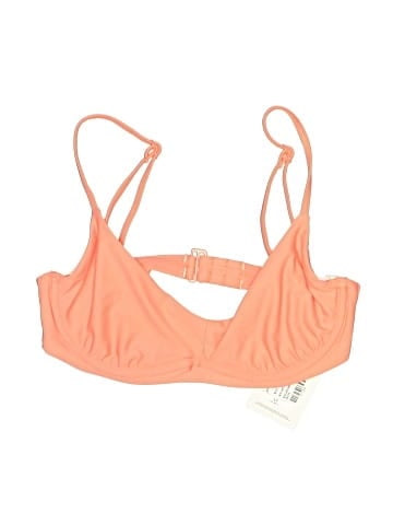 Body Glove Swimsuit Top (view 1)
